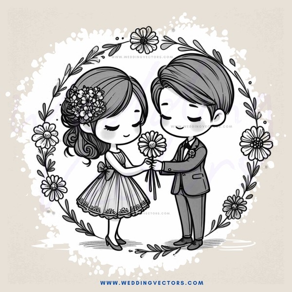 wedding anniversary gift card (3 years and beyond)