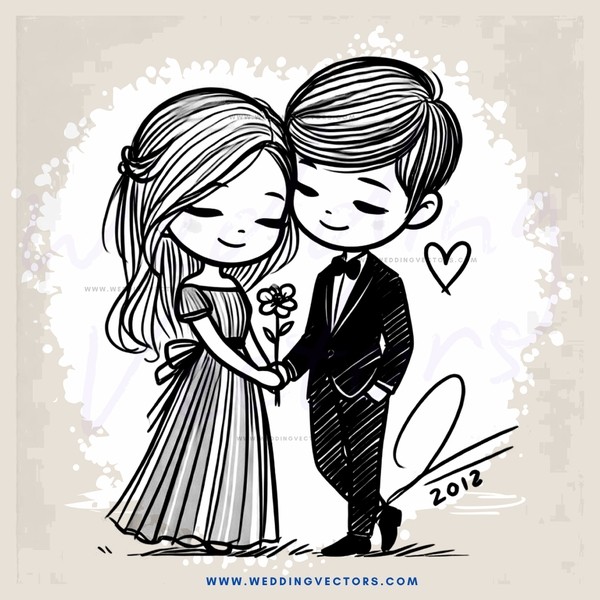 2012 valentine's day gift card design
