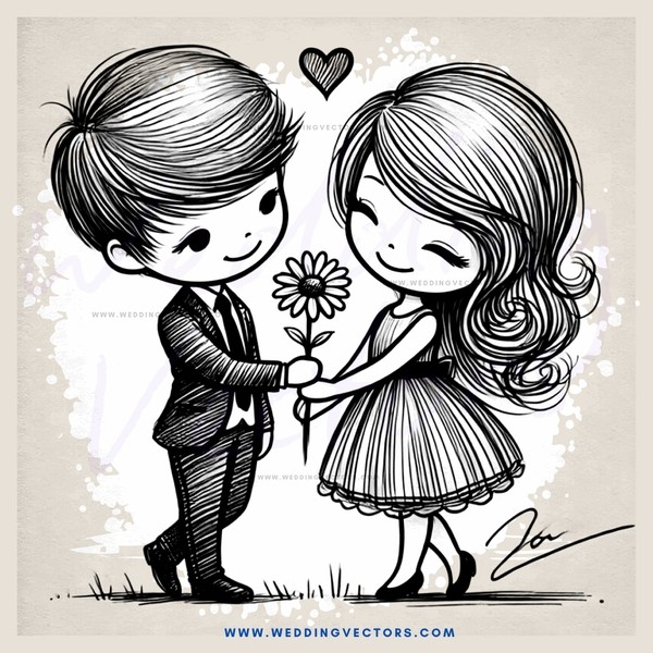 the love bug