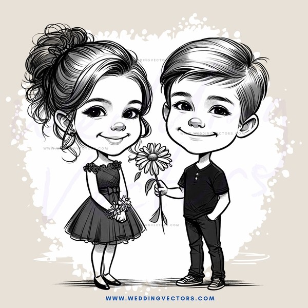4400335 vector graphic