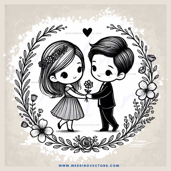 engagement picture