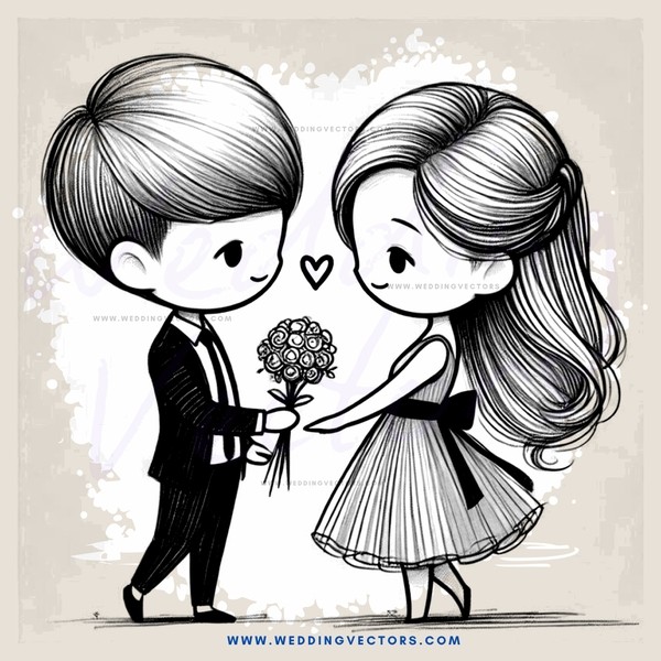 love story