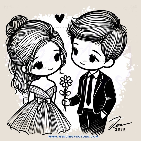 love in the year 2013