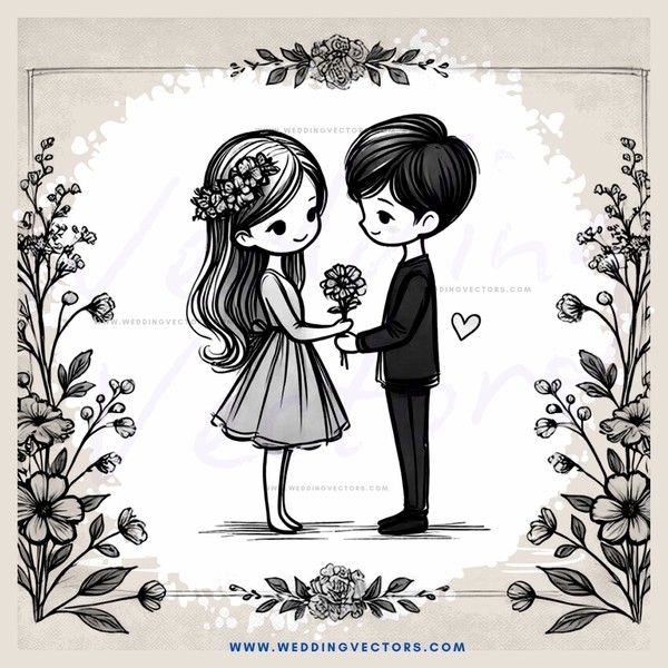 anniversary gift card