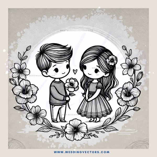 love story