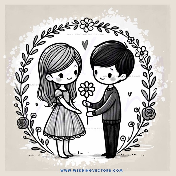 love story