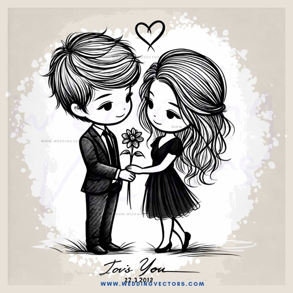 i love you, tadahito!