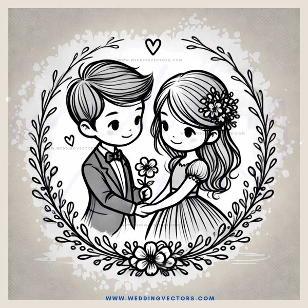 love potion