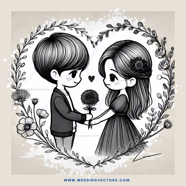 love and friendship