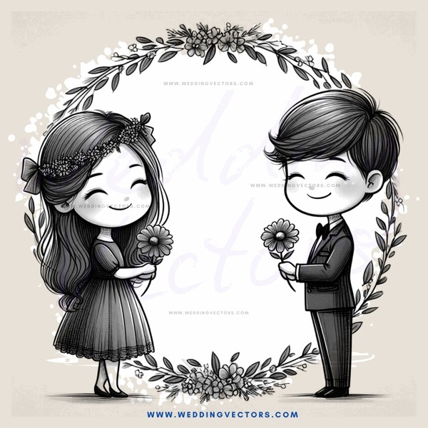 love birds image