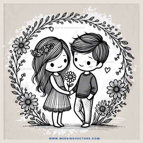 love story