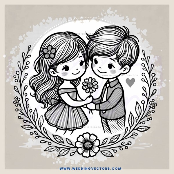 love icon