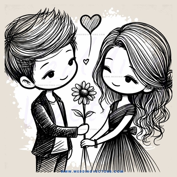 love and friendship