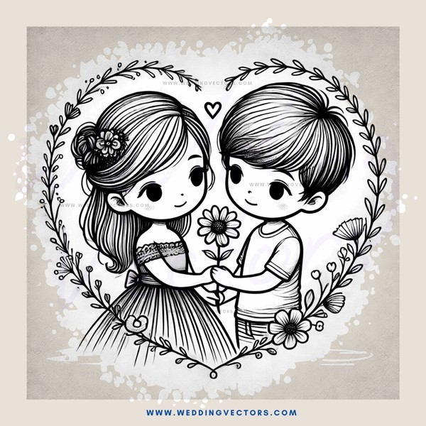 love icon