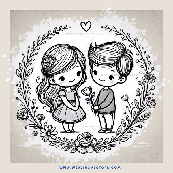 love icon