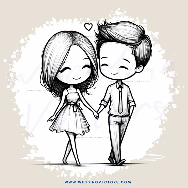 love is in the air