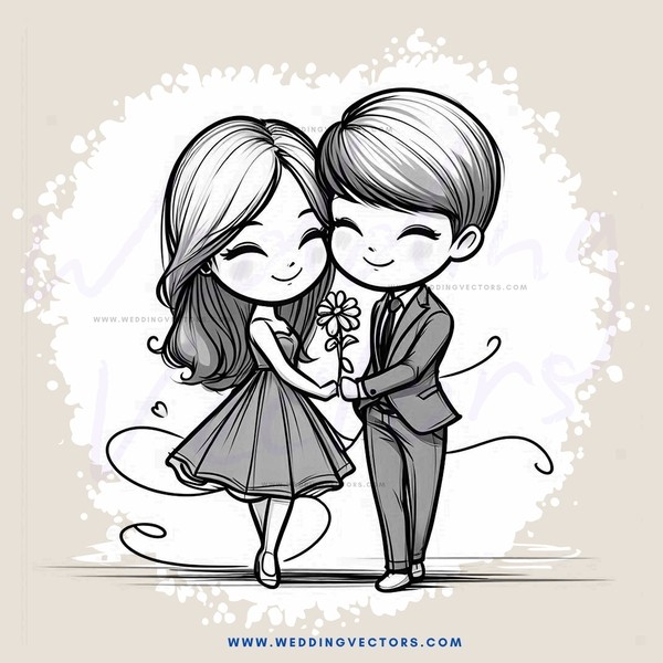 love in the time of cartoons