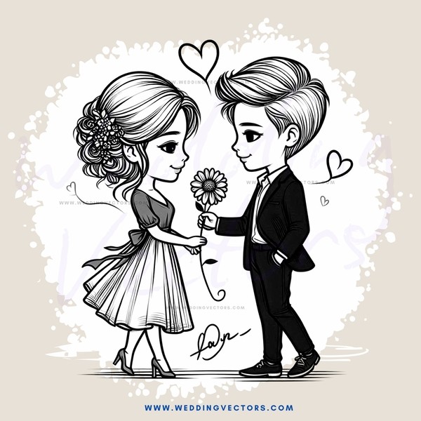 love pictory