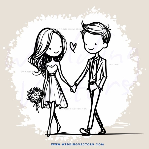 love icon