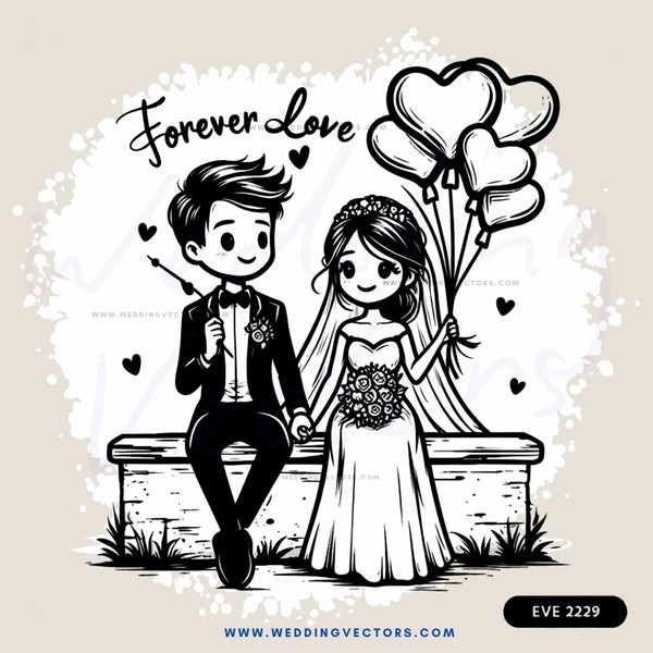 forever love