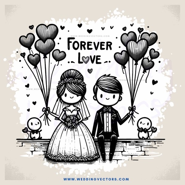forever love
