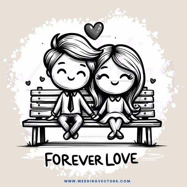 forever love