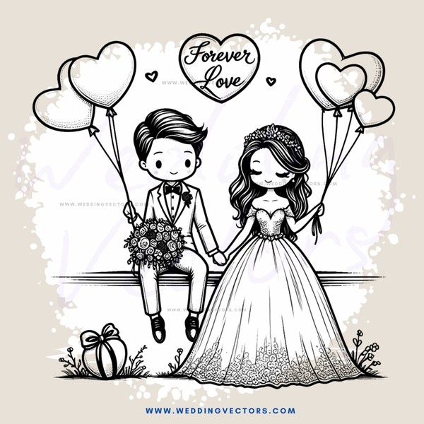 forever love