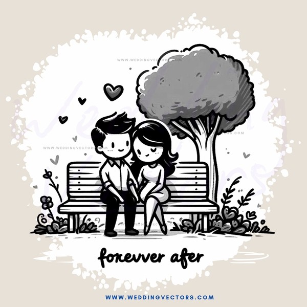 forever a fter