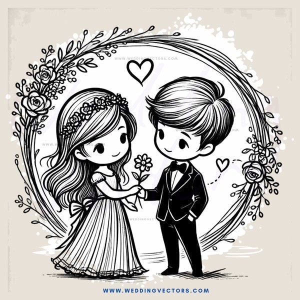 wedding anniversary gift box