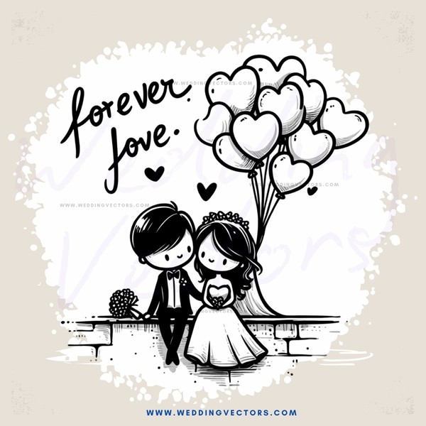 forever love