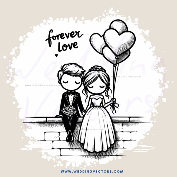 forever love