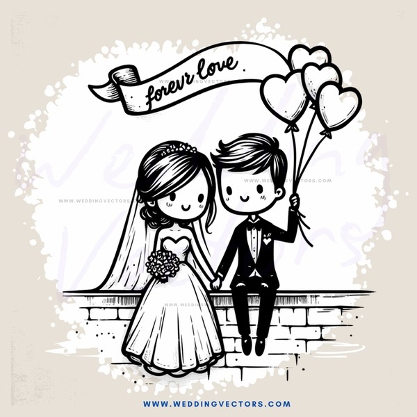 forever love
