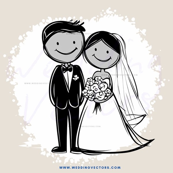 a couple holding hands and rings