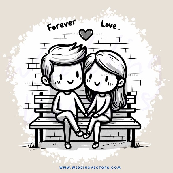 forever love