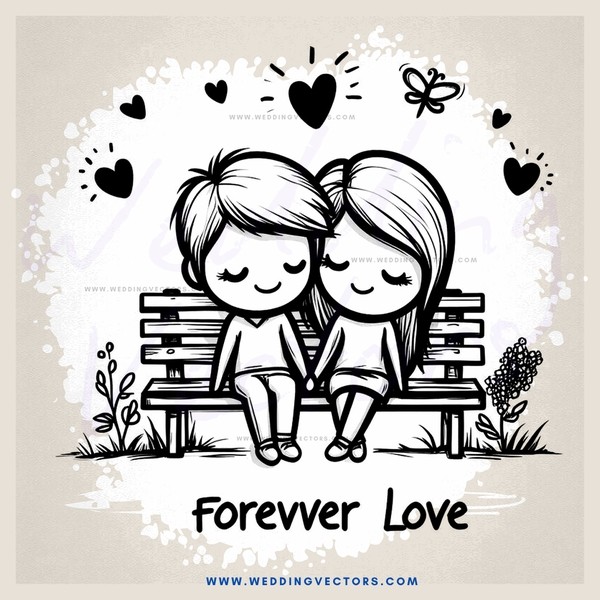 forever love