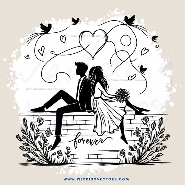 forever lovers