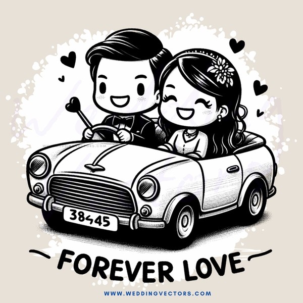 forever love