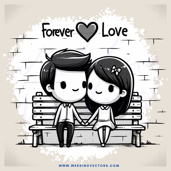 forever love (vapianocom)