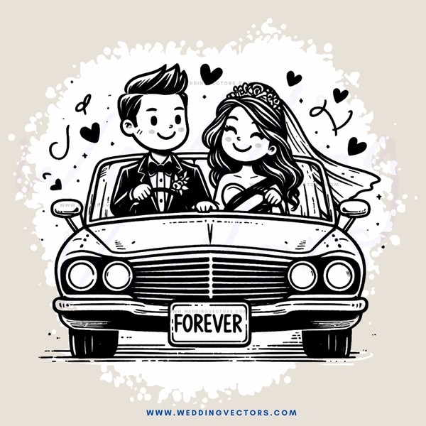 forever love