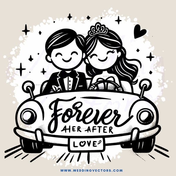 forever after love?