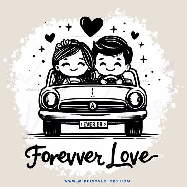 forever love