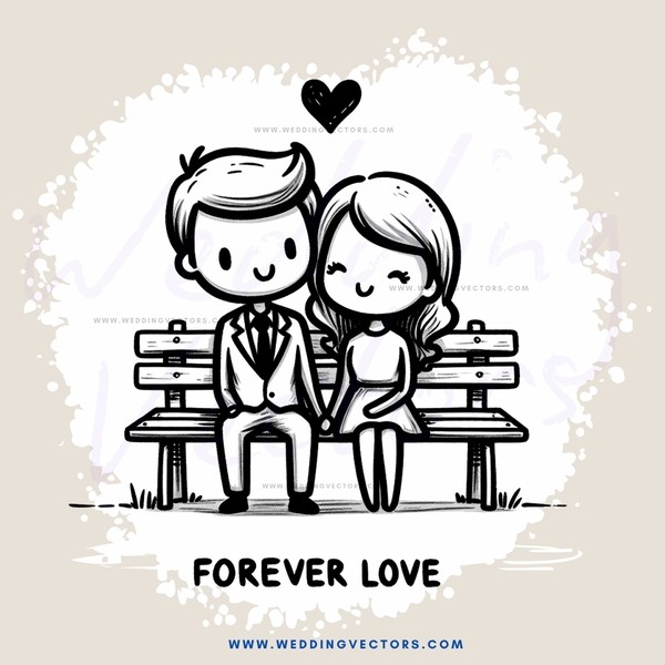 forever love