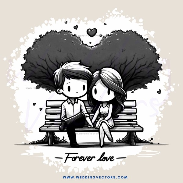 forever love