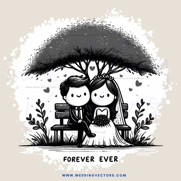 forever ever picture