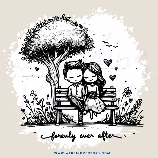 foreverly even after