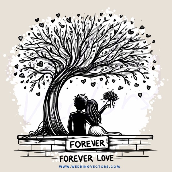 forever love