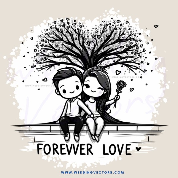 forever love illustrations by samantha smithcom