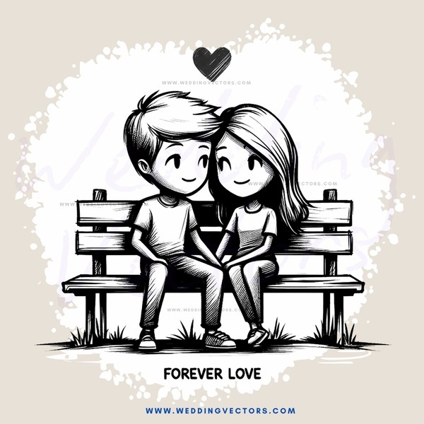 forever love