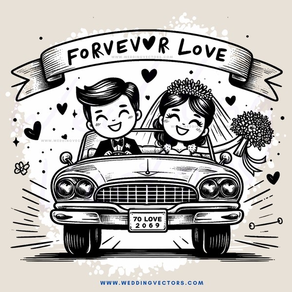 forever love
