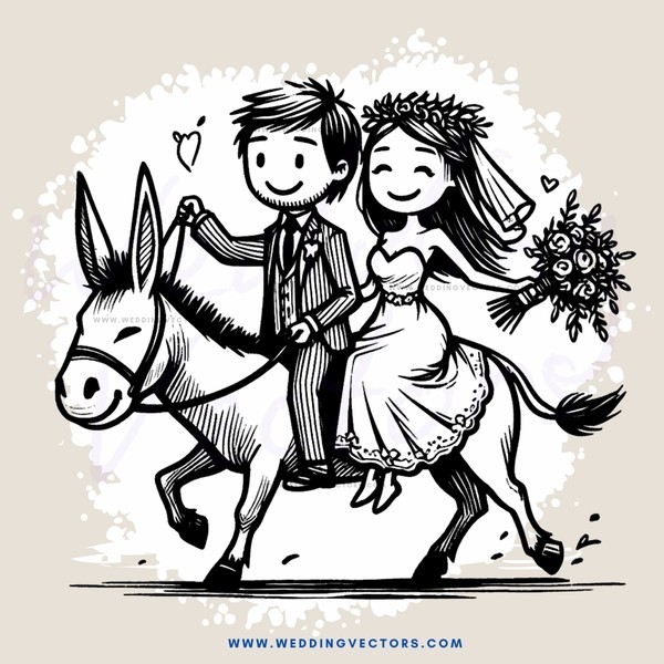 wedding anniversary gift